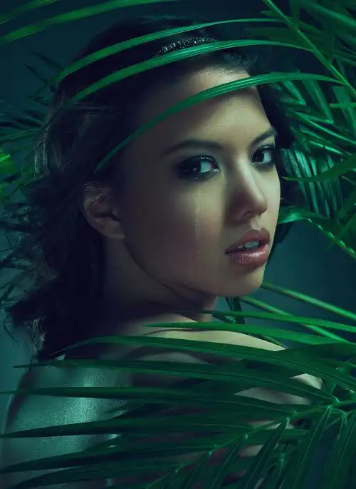 原图来源网络素材