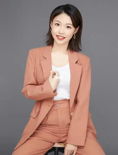 肖像照,职业装形象照气质造型yyss ,9315帮修