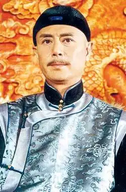 刘德凯:我不奶油挺酱油(组图)