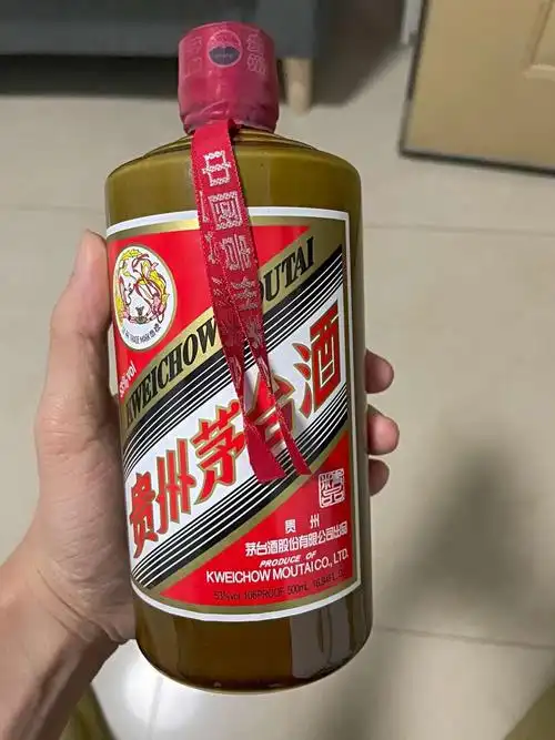 茅台酒价格最近涨疯了,而且严重缺货,说明高董事长的控价政策彻底失败