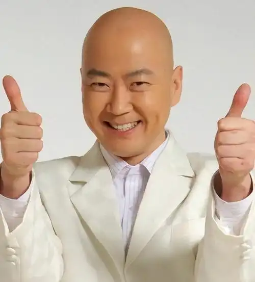 小品成就郭冬临,58岁却自毁前程,责任归咎于谁?