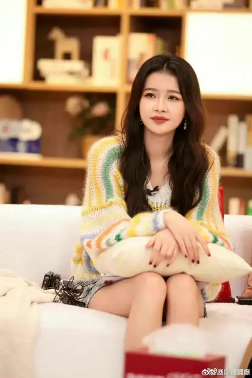 孙怡再见爱人2高清剧照##孙怡再见爱人高清剧照