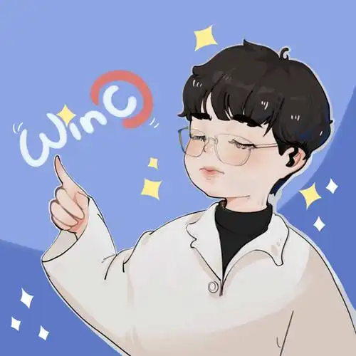 lao乾妈李常超震惊知名音乐人抖音号泄出