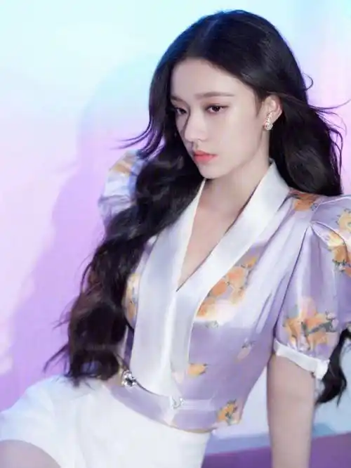 拟邀嘉宾揭秘,杨紫黄晓明将回归,还有哪些惊喜嘉宾_节目_黄子韬_效果