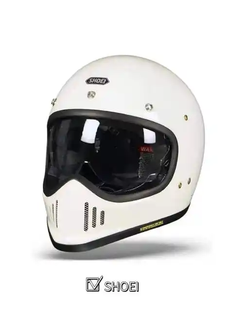 520礼物无法拒绝的骨价摩托车头盔