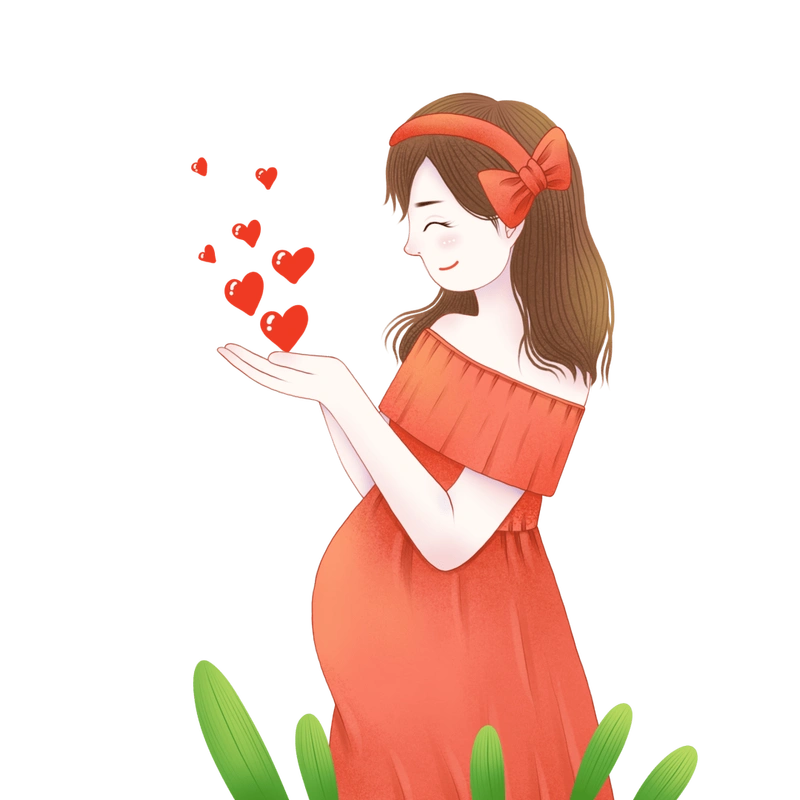 青州卫健局发布孕妇哺乳期妇女能打新冠疫苗吗接种后发现怀孕怎么办