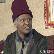 174_174gif 动态图 动图