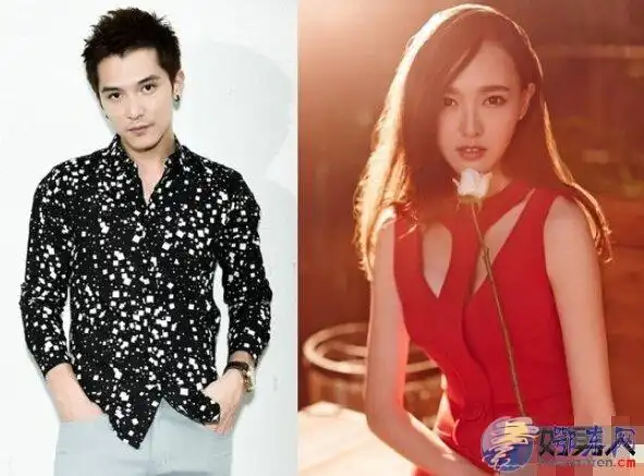 邱泽分手后谈唐嫣是炒作吗邱泽分手之后被网友批渣男