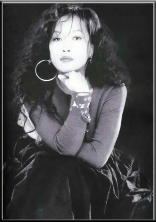 p>齐豫(chyi yu),1957年10月17日出生于中国台湾省 a target="_blank