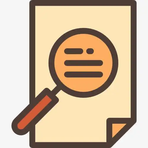 搜索图标免抠素材免费下载_觅元素51yuansu.com