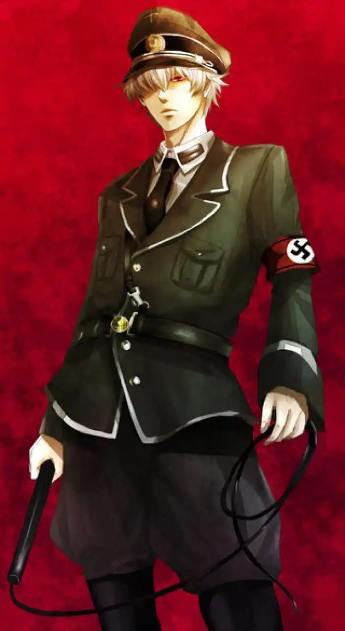 《抗日之黄沙百战》战上海滩,守南京城.抵御日寇,血战到底