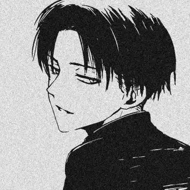 动漫男头像高冷多好啊我依然那么真心那么勇敢的爱着