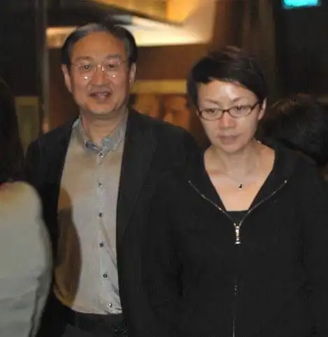 英达不再背锅,讲述宋丹丹24年前外遇内幕,引发很多男同胞共鸣