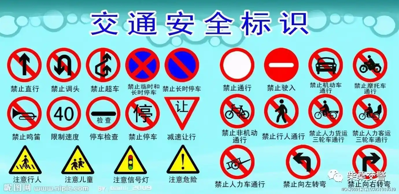 交通安全警示牌施工安全警示牌的批发商 - 2020年最新商品信息聚合