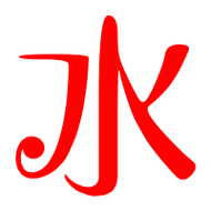 水艺术字体 水头像 水笔顺 水同音同调字查询