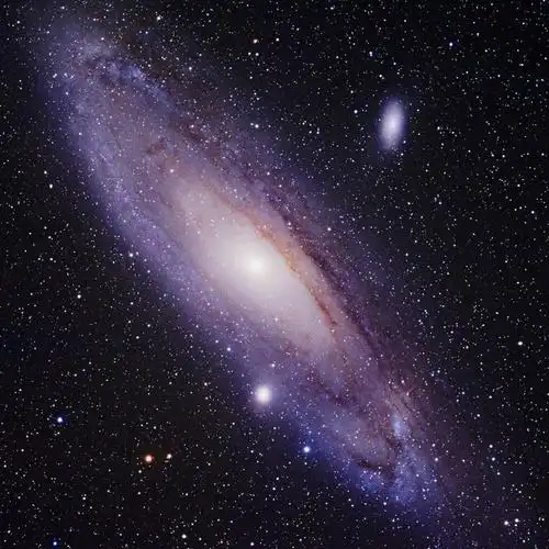 无人,方图,美景,美国,太空,景观,星星,星云,自然,景色,摄影,星系,加