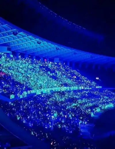 王俊凯现在蓝海照 - 堆糖,美图壁纸兴趣社区