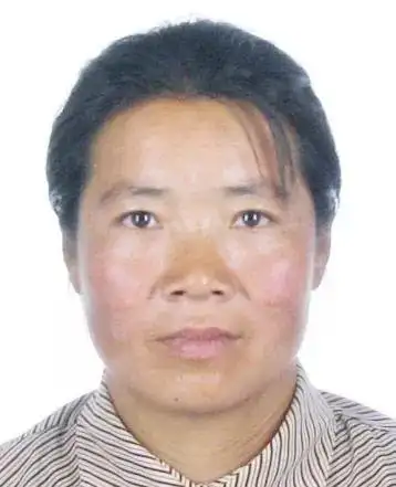 关于征集曹山,叶金花,曹文杰等人违法犯罪线索的公告!