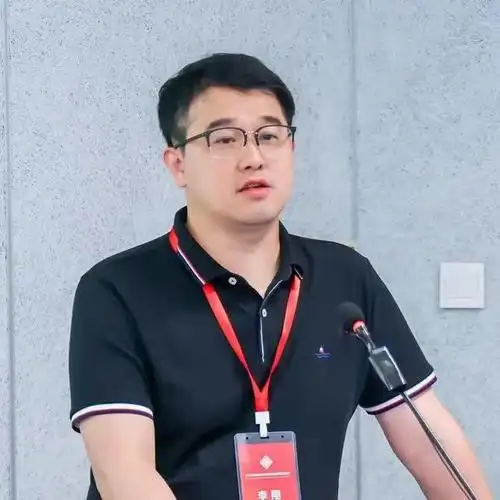 第12届金经昌中国青年规划师创新论坛落幕