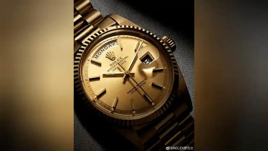 一手涨价,二手"跳水"!二手劳力士跌近10万