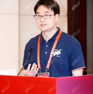 华西正颌医生推荐,祝颂松李运峰罗恩技术好还不贵