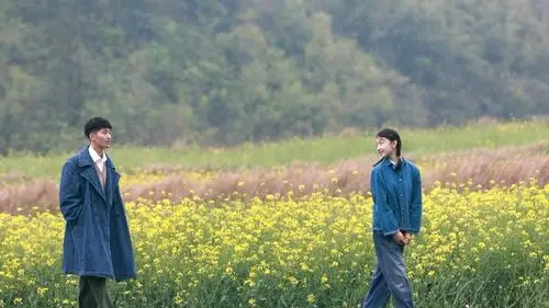 《山楂树之恋》舞蹈教学,大家一定听过这个,一起来看看吧