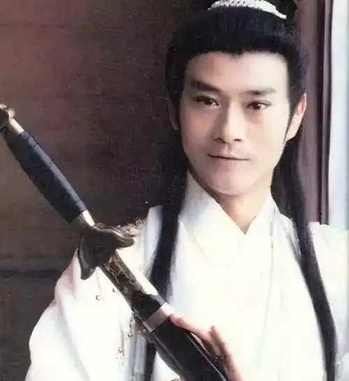 郑少秋的女儿 郑少秋4个女儿相片-文化号