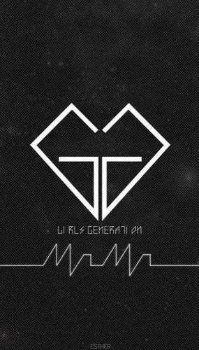 求这种少女时代.logo