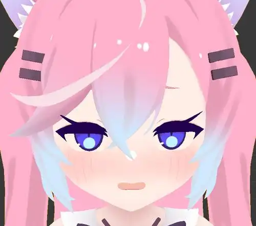 泰蕾莎channel _ 哔哩哔哩相簿