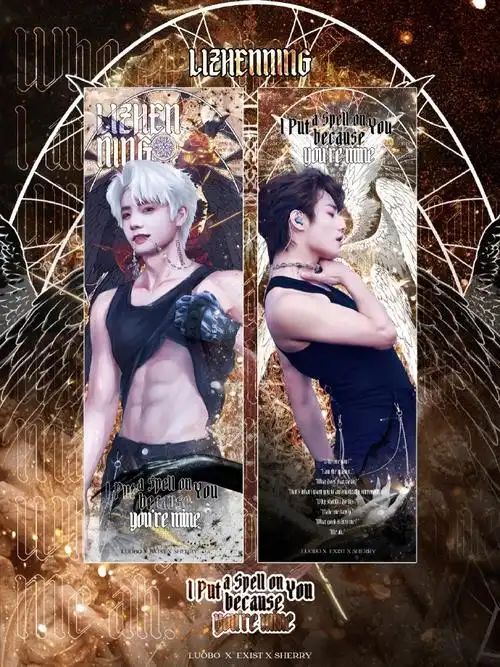 李振宁超话#李振宁自由限时出售#你的惊喜是发色还是腹肌呢?最好都有!