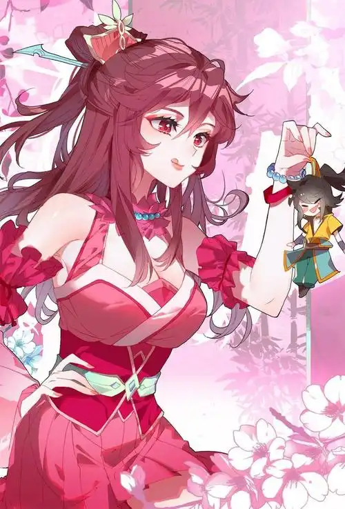 福利丨你想要的它都有