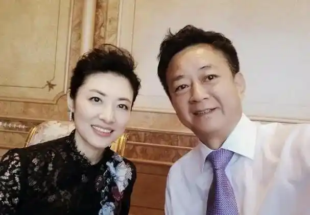 央视龙年春晚主持人出炉,朱军,董卿,朱迅李思思无缘春晚 -zaker新闻