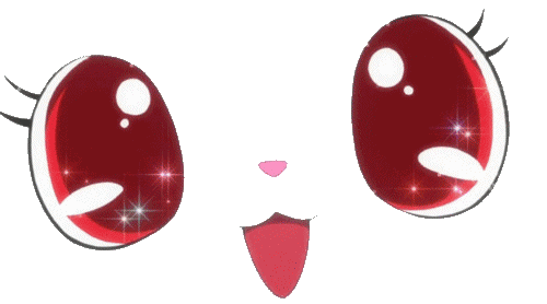 ▽↗⑤泪↘采集到gif 动画 - 花瓣