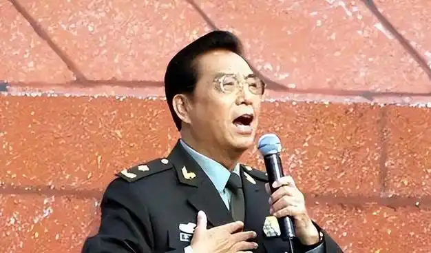 梦鸽|李天一|战争法_网易订阅