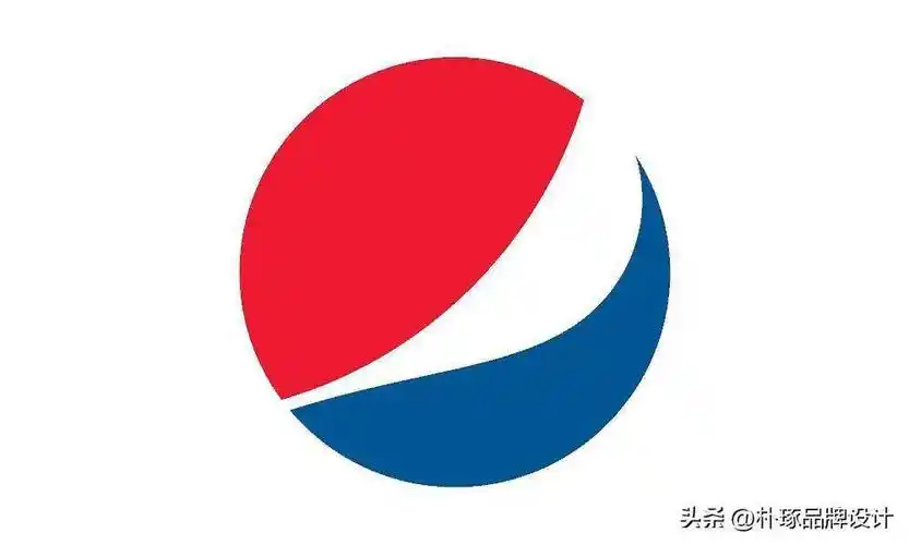 全球25大知名品牌logo,经典中的经典_企业_巨头_极具