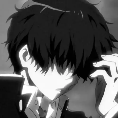 适合分手时发的文案