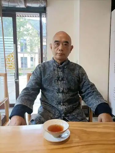 [详细]2020-12-09蒋洪军孔凡文:精勤不倦赴救长