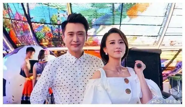 央视名嘴私生活的谣言有多离谱|张蕾|杨帆|李思思|央视名嘴程前_网易