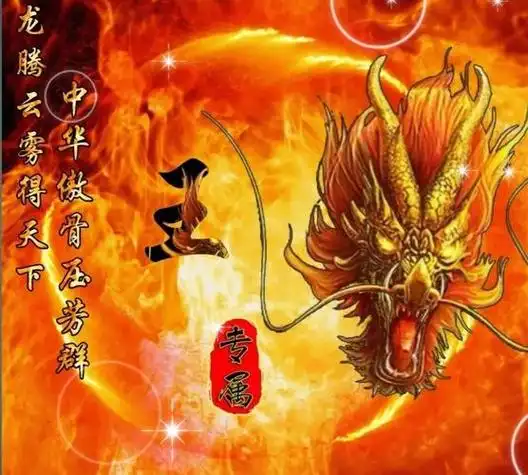 有谁有谁姓王还想看什么姓氏头像评论区打出来