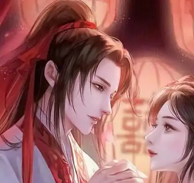 点赞  评论  嫁衣情头,七夕节限定 0 2 一剑断情  发布到  古风悸衣