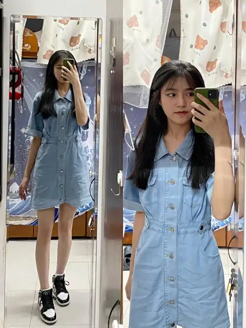 91身高175cm,体重50kg左右.