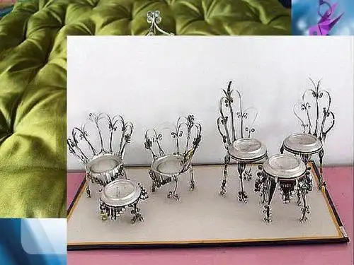 上课用手工制作-美术-饮料瓶废物利用_word文档在线阅读与下载_免费文