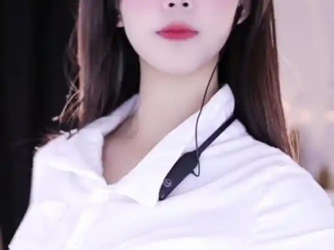 快手 抖音女主播 知鱼与 动感光波 舞蹈剪辑回放