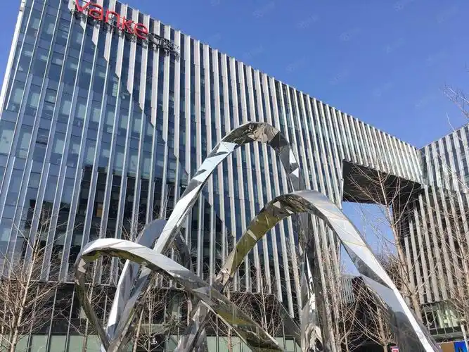 查看全部图片(18张)楼盘虹桥万科中心(办公)在租房源11个在租房源在售