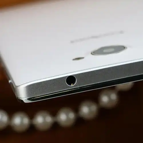 coolpad/酷派 7298d手机联通3g