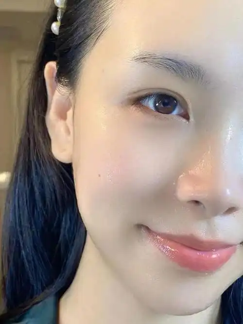 吸油纸,散粉并不能控油!教你3招:控油不长痘,皮肤真的变好了