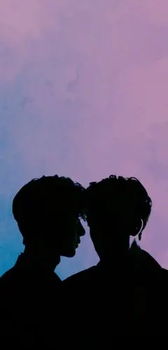 王一博啊啊啊啊小卡 - 堆糖,美图壁纸兴趣社区