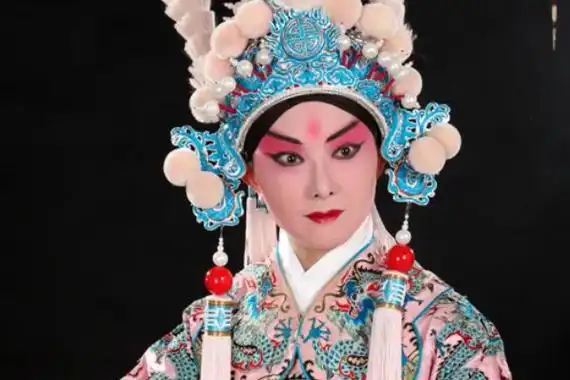 1,生行生行是我国戏曲表演之中,非常重要的行当之一,这个名目最早的