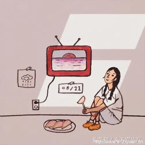 迷茫的句子说说心情(r心里迷茫的经典句子说说心情)