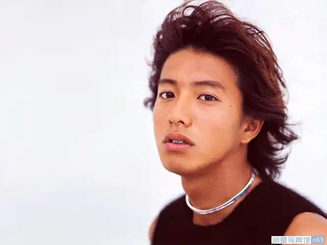木村拓哉写真-1024x768.96k.高清大图-明星写真馆n63.com